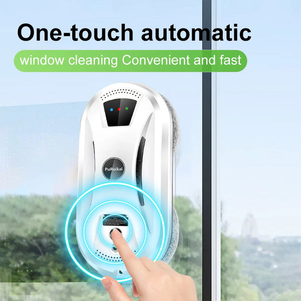 PuRuiKai-AI-Window-Cleaning-Robot-Smart-Automatic-Cleaner-Streak-Free-for-Windows-Tiles-Glass-Doors-Self.jpg