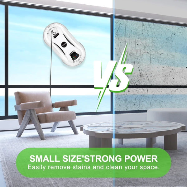 PuRuiKai-AI-Window-Cleaning-Robot-Smart-Automatic-Cleaner-Streak-Free-for-Windows-Tiles-Glass-Doors-Self.jpg